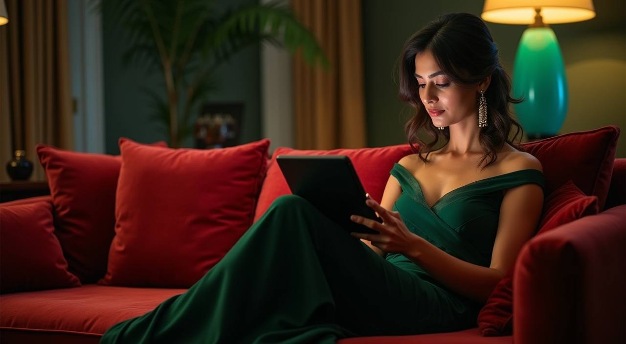 e999 kindle e999 kindle অ্যাপ – মোবাইলে সম্পূর্ণ লবি